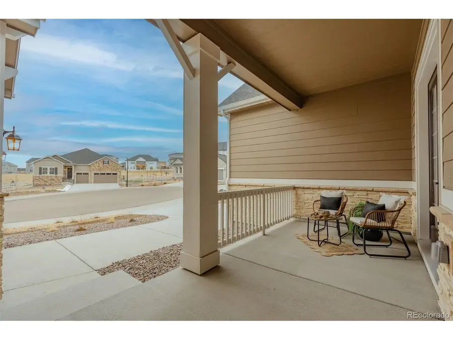 5125 Hickory Oaks St, Castle Rock, CO 80104 - Image #3