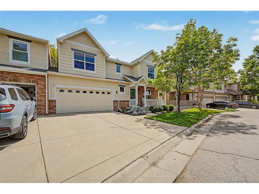 1645 S Chester Ct, Denver, CO 80247 - #3