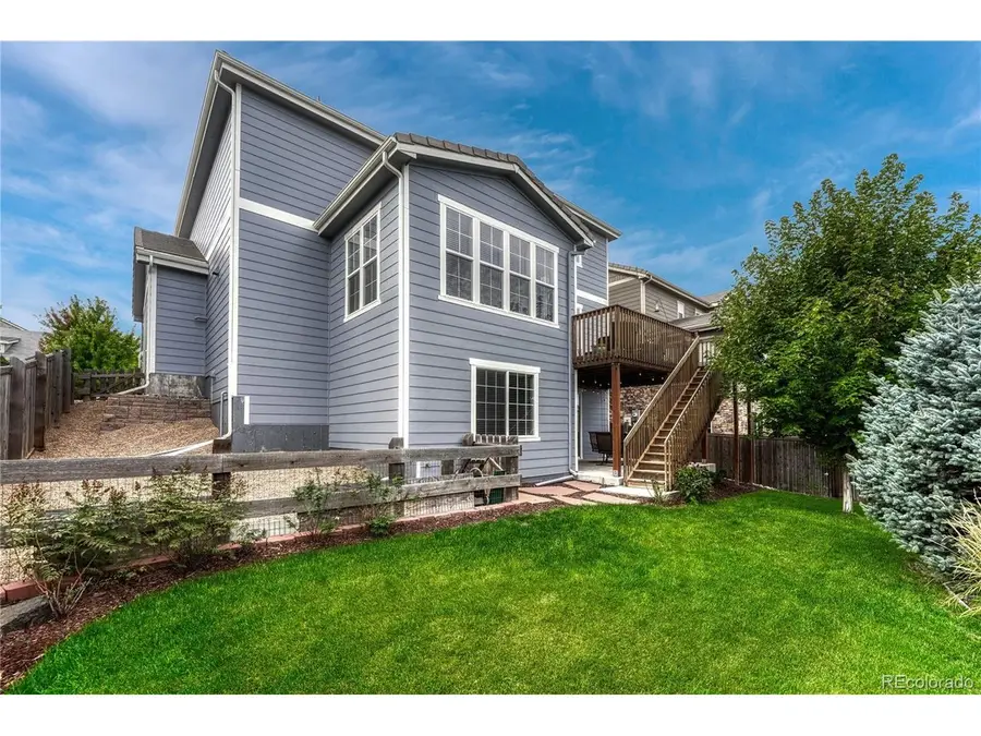 13799 Wickfield Pl, Parker, CO 80134 - Image #3