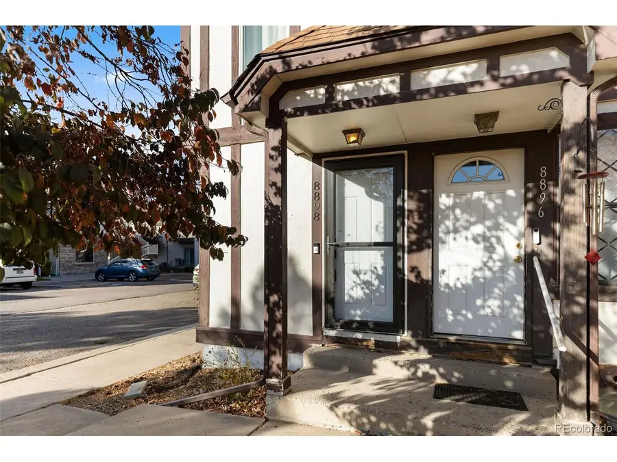 8898 Brompton Way, Parker, CO 80134 - Image #2