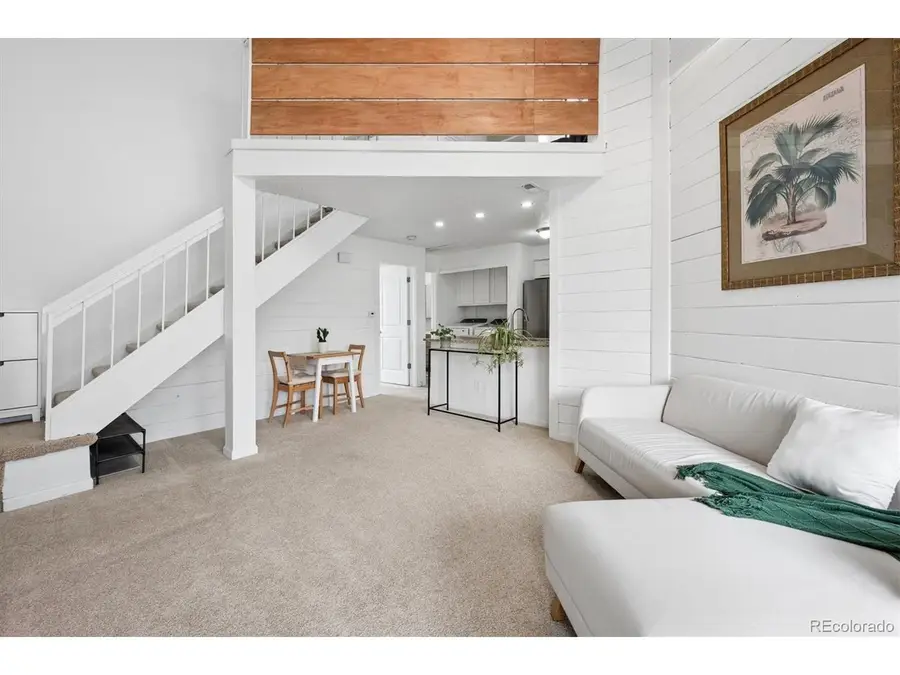 816 S Vance St #F, Lakewood, CO 80226 - #2