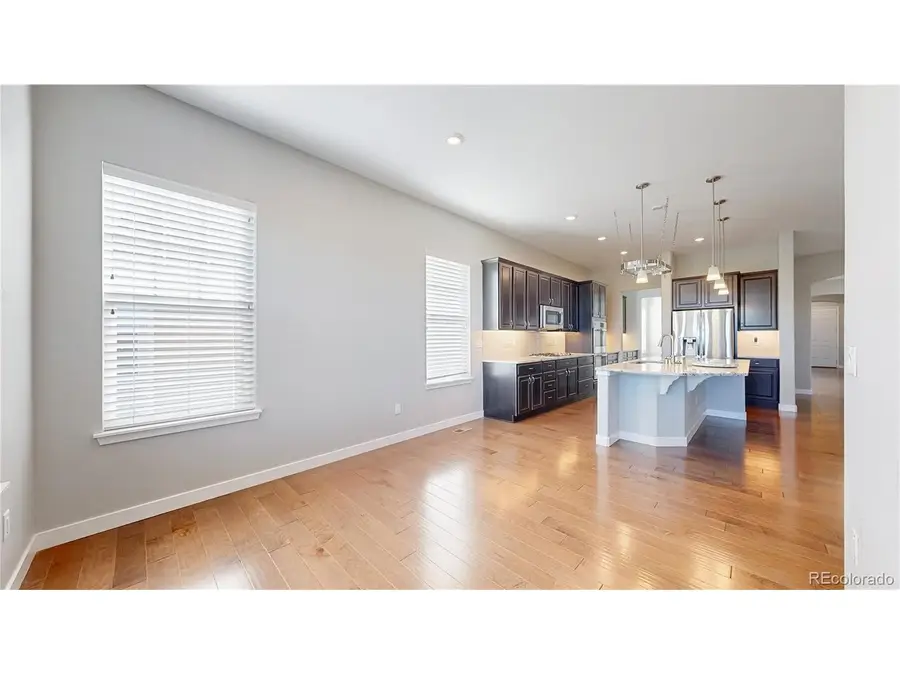 8131 E 148th Dr, Thornton, CO 80602 - #3