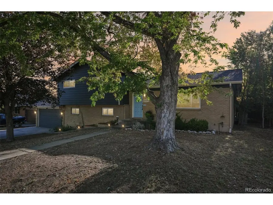 10470 Livingston Dr, Northglenn, CO 80234 - #3