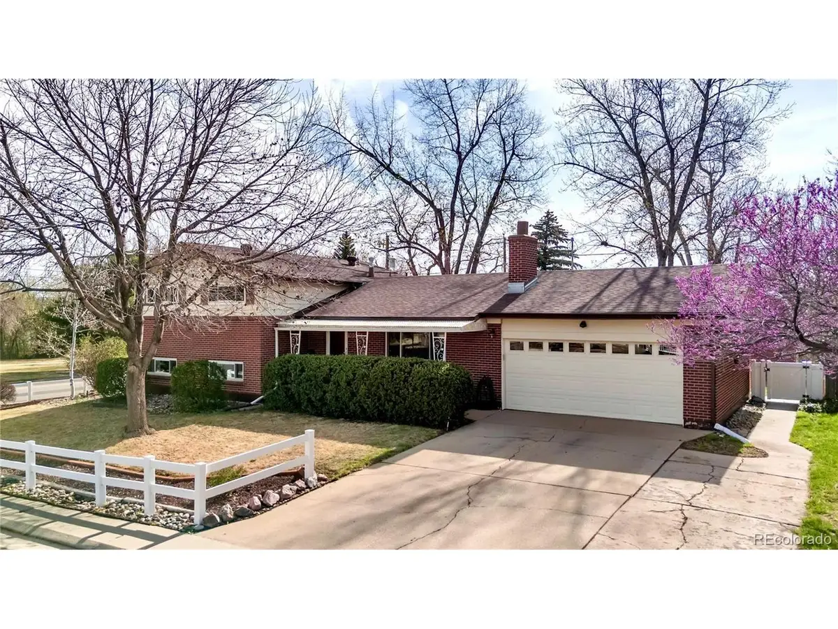 10588 Ronald Ln, Northglenn, CO 80234 - #1