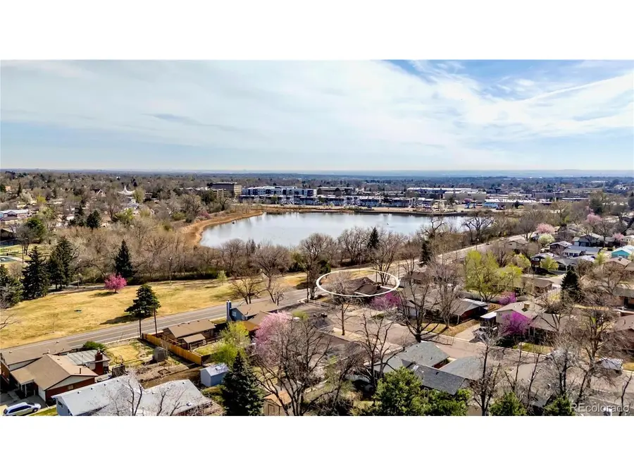 10588 Ronald Ln, Northglenn, CO 80234 - #2