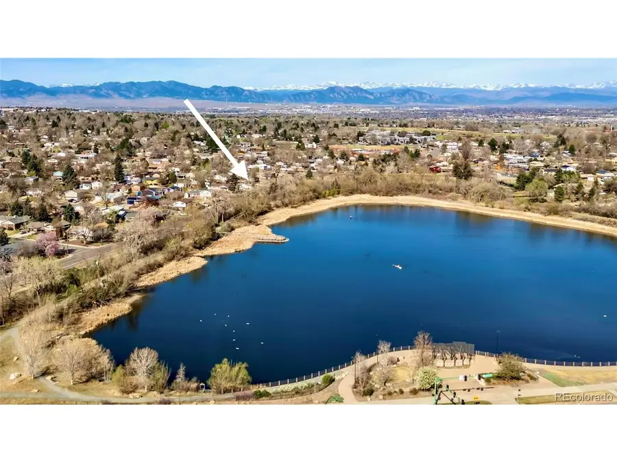 10588 Ronald Ln, Northglenn, CO 80234 - #3