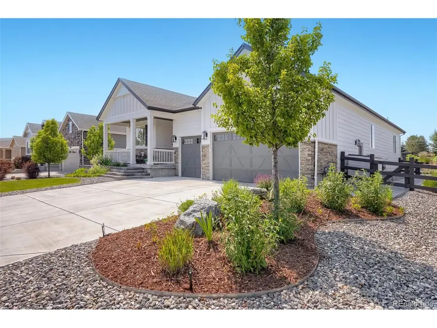 23840 E Tansy Dr, Aurora, CO 80016 - #2