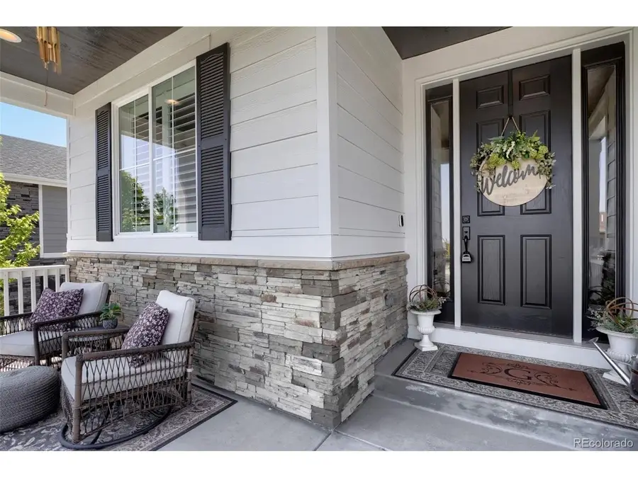 23840 E Tansy Dr, Aurora, CO 80016 - #3