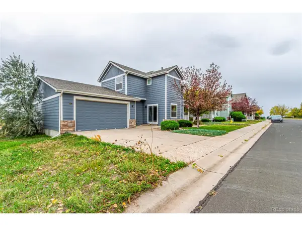 12 Golden Eagle Pkwy, Brighton, CO 80601