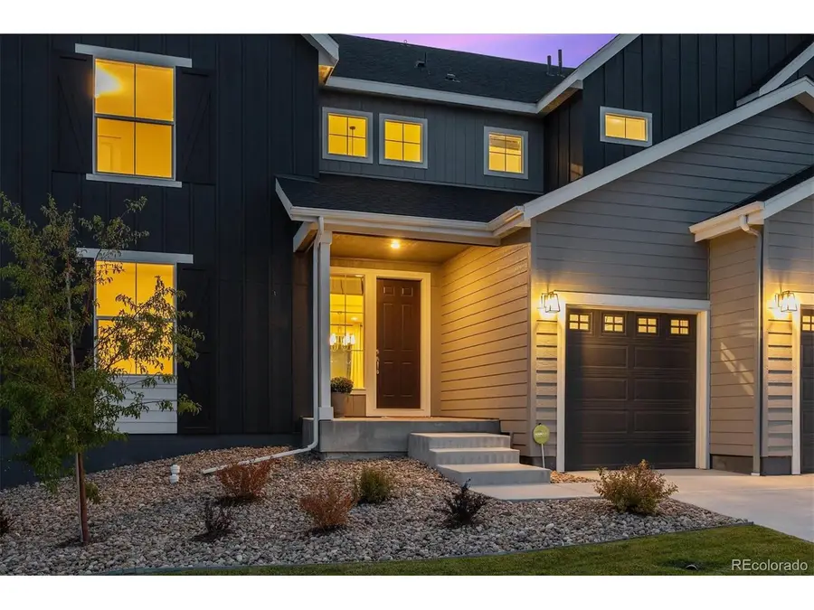 14423 Shasta Daisy Ln, Parker, CO 80134 - #2