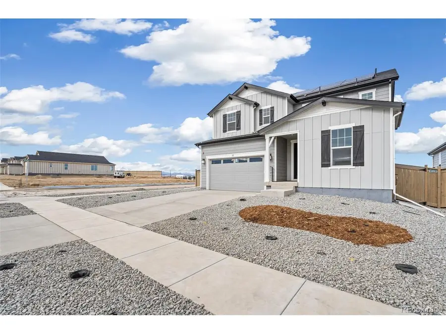 1111 Mourning Dove Ave, Erie, CO 80516 - #2