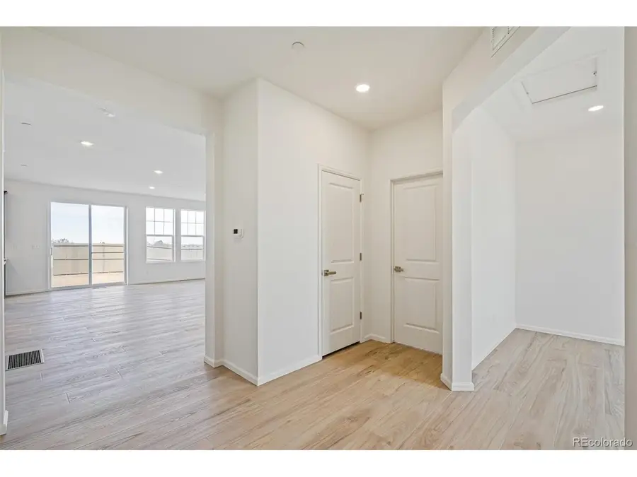 1111 Mourning Dove Ave, Erie, CO 80516 - #3