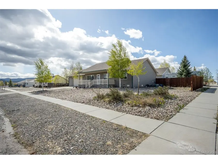 97 Tammie Dr, Buena Vista, CO 81211 - #2