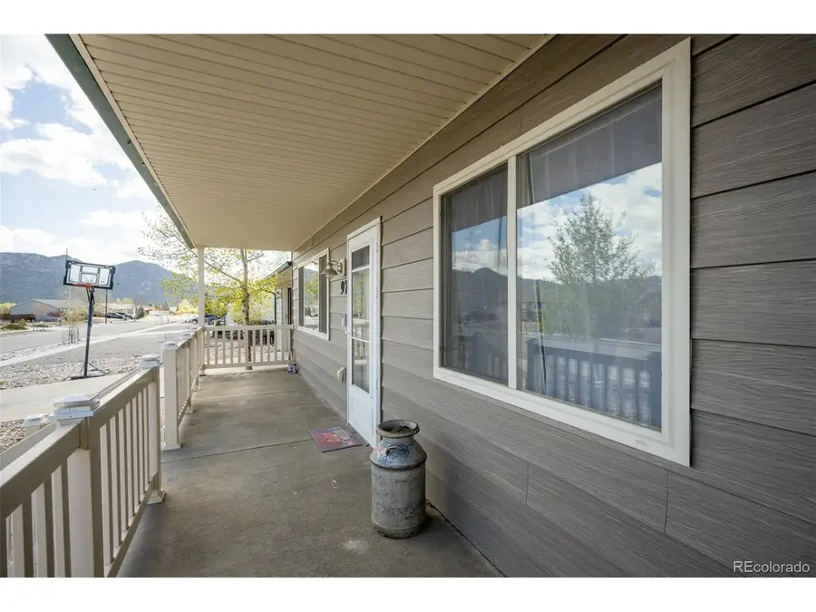 97 Tammie Dr, Buena Vista, CO 81211 - #3