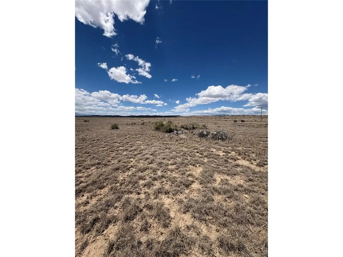 222 Turkey Ridge Ranch, Walsenburg, CO 81089 - #1