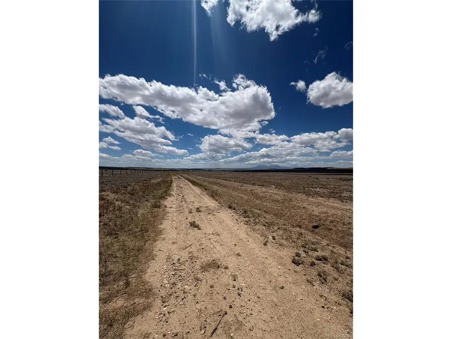 222 Turkey Ridge Ranch, Walsenburg, CO 81089 - #2