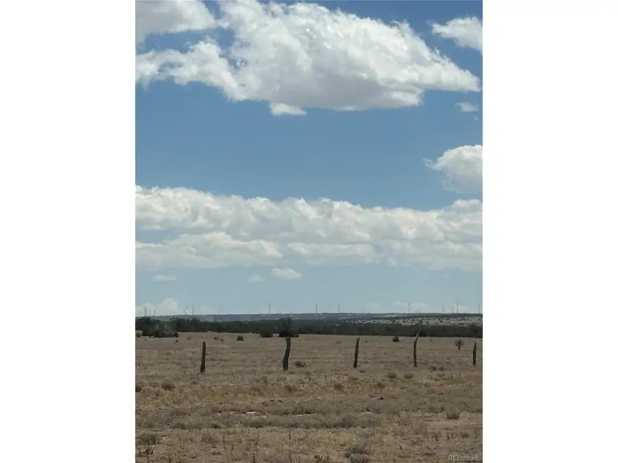 222 Turkey Ridge Ranch, Walsenburg, CO 81089 - #3