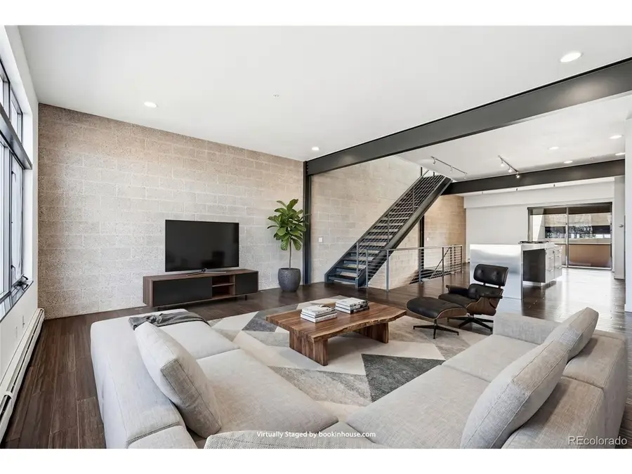 11582 Colony Row, Broomfield, CO 80021 - #2