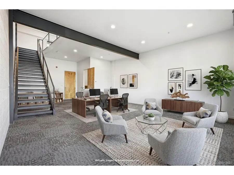 11582 Colony Row, Broomfield, CO 80021 - #3