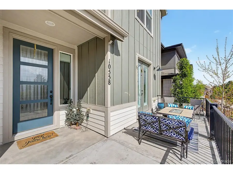 10558 Eby Cir, Lone Tree, CO 80124 - #2