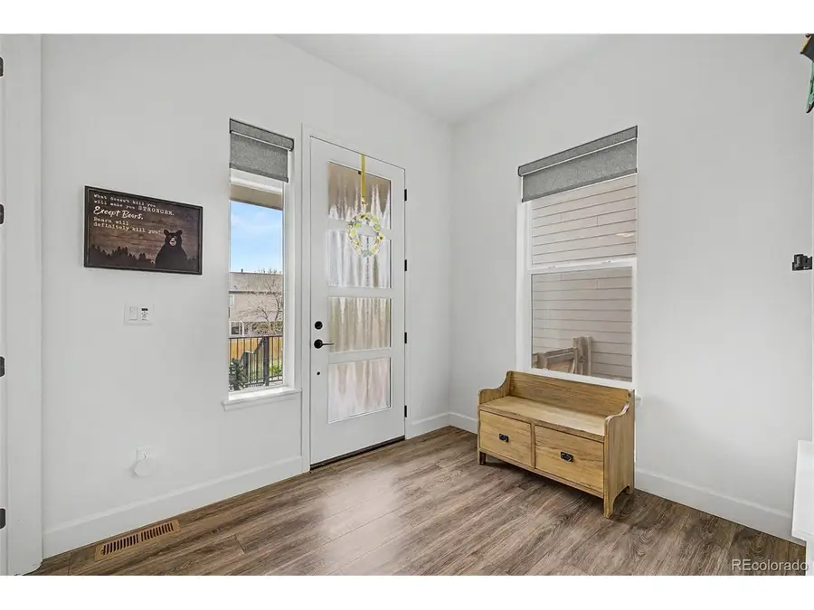 10558 Eby Cir, Lone Tree, CO 80124 - #3