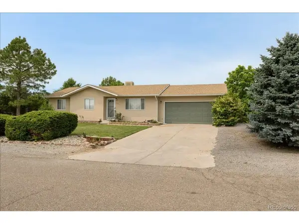 267 S Dacona Dr, Pueblo, CO 81007