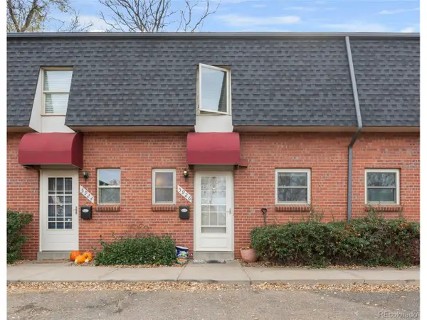 5926 W 41st Ave, Wheat Ridge, CO 80212