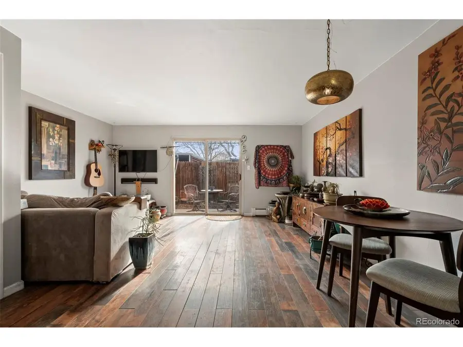 5926 W 41st Ave, Wheat Ridge, CO 80212 - Image #2