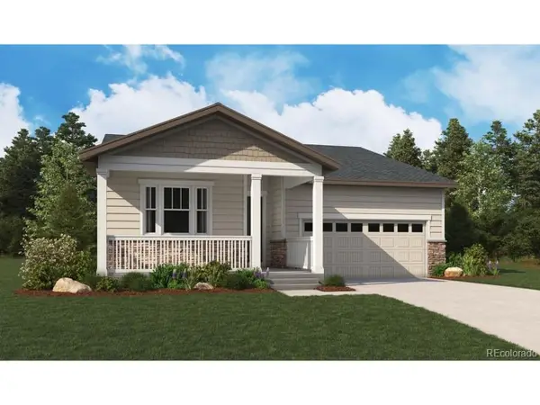 45920 Wood Thrush Ave, Bennett, CO 80102