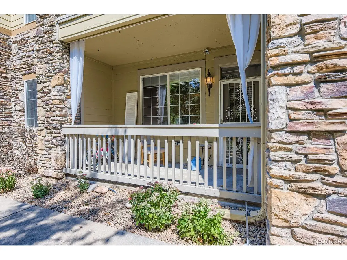 10351 W Girton Dr #2, Lakewood, CO 80227 - Image #1