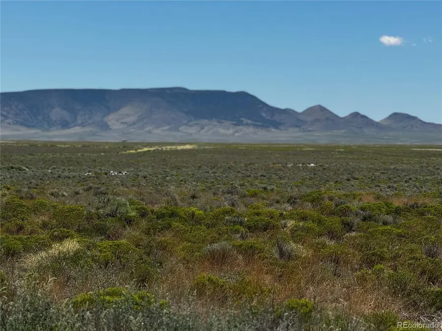 33 Gordon Rd, San Luis, CO 81152 - #3