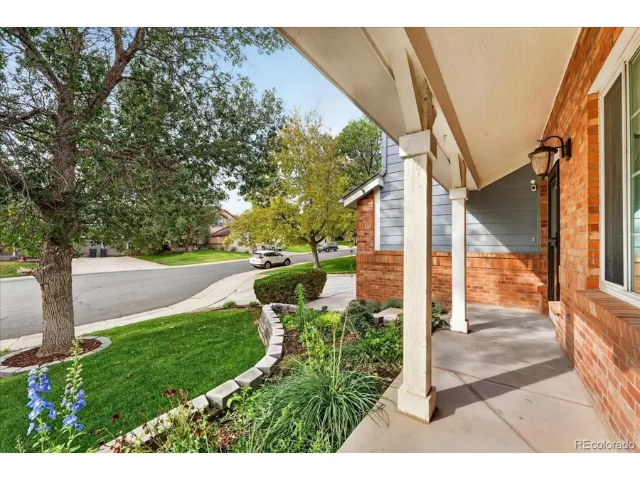 19951 E Red Fox Ln, Centennial, CO 80015 - #2