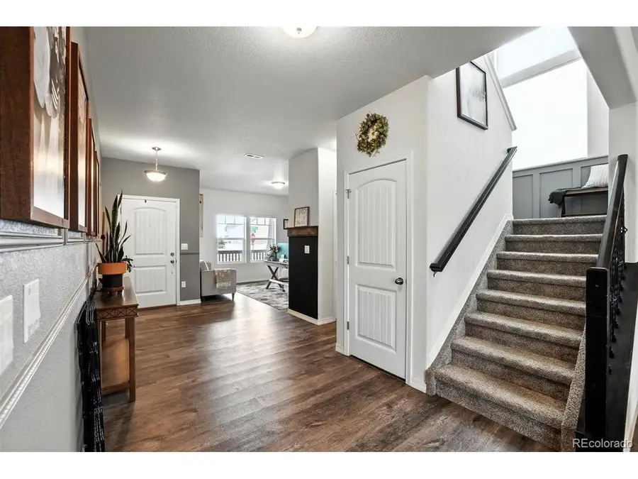 Address Withheld By Seller, Colorado Springs, CO 80938 - #2