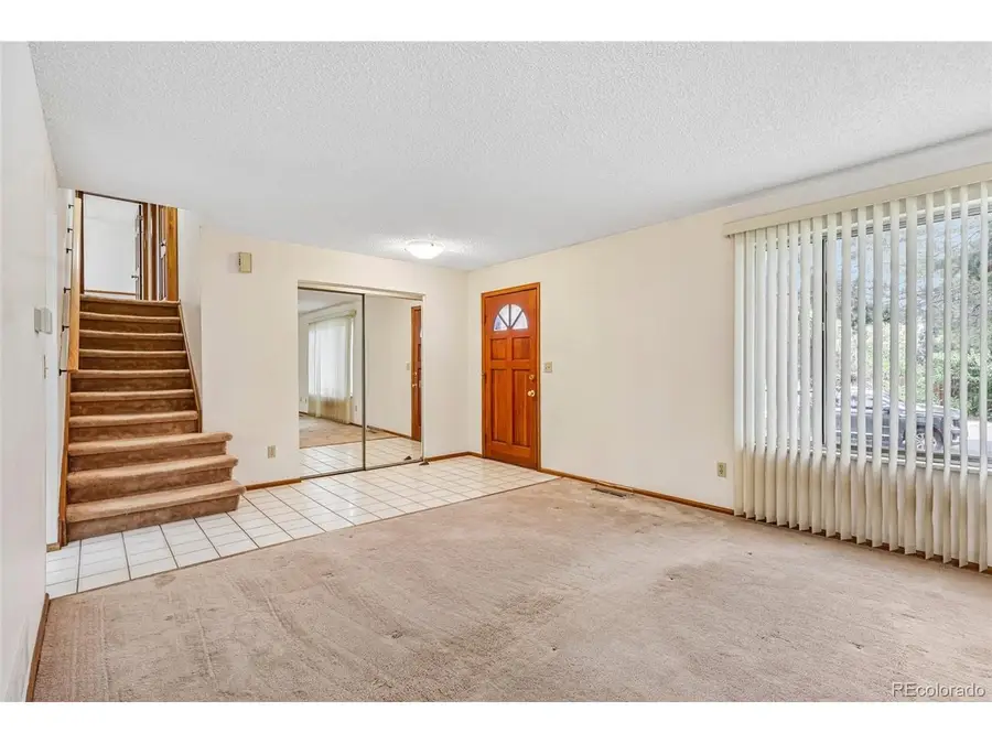 7521 S Downing St, Littleton, CO 80122 - #3