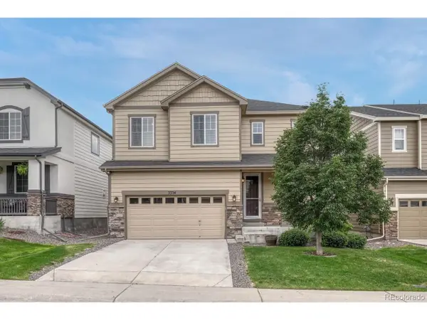3334 E 141st Ave, Thornton, CO 80602