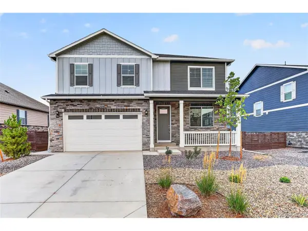 27671 E Byers Ave, Aurora, CO 80018