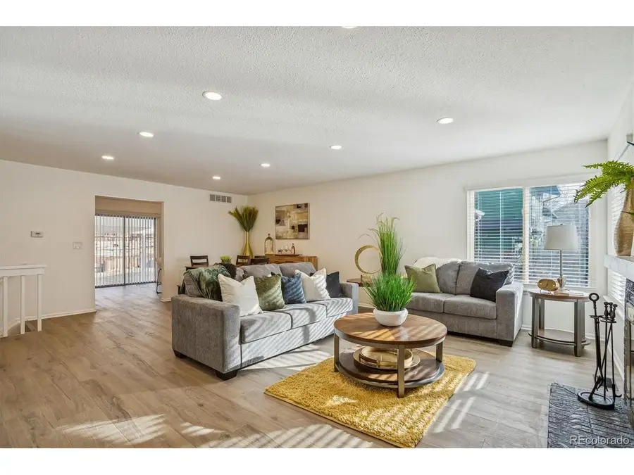 3620 S Olathe Way, Aurora, CO 80013 - Image #2