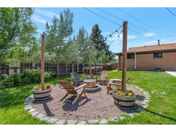 16045 W 13th Pl, Golden, CO 80401