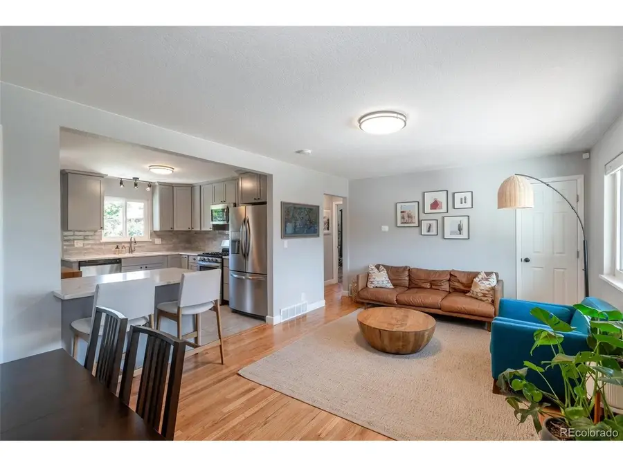 16045 W 13th Pl, Golden, CO 80401 - #3