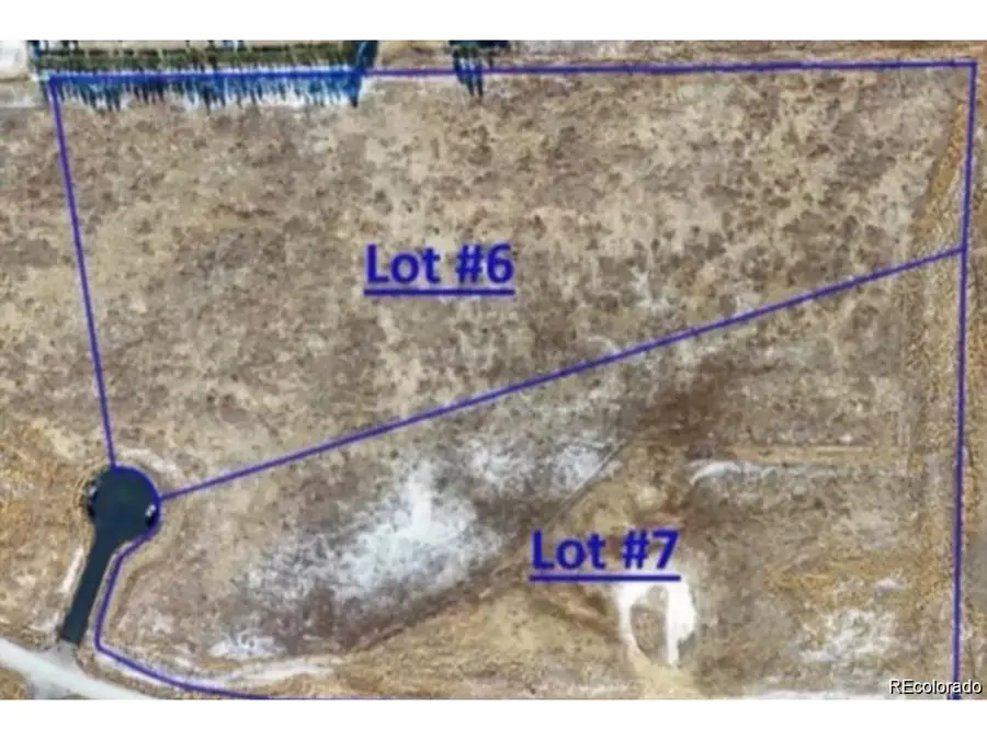 7 Wrangle Ct, Parker, CO 80138 - #2