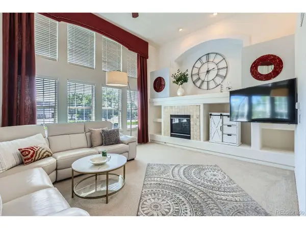 9780 E Florida Pl, Aurora, CO 80247