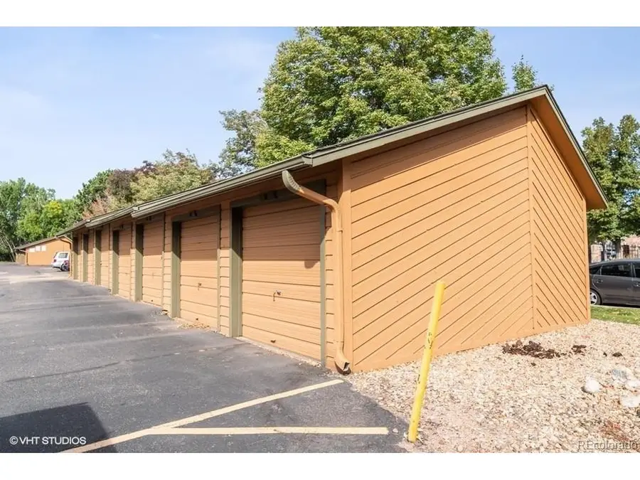 3275 S Ammons St #103, Lakewood, CO 80227 - #3