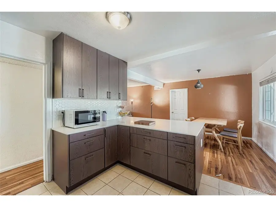1072 Racine St, Aurora, CO 80011 - #3