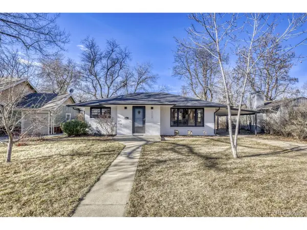 1117 Collyer St, Longmont, CO 80501