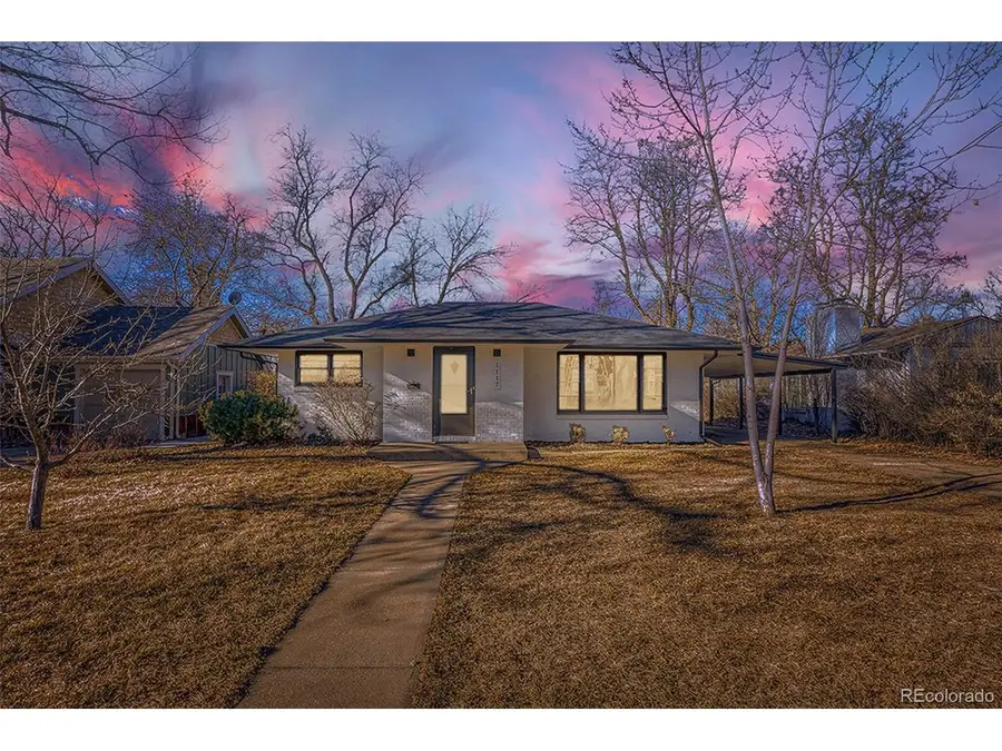 1117 Collyer St, Longmont, CO 80501 - Image #2