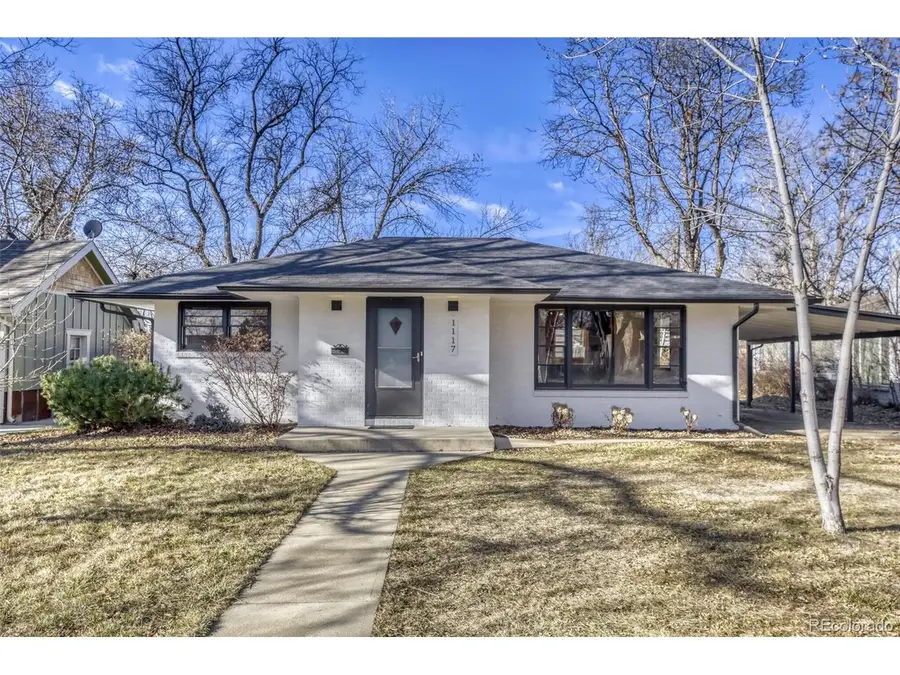 1117 Collyer St, Longmont, CO 80501 - Image #3