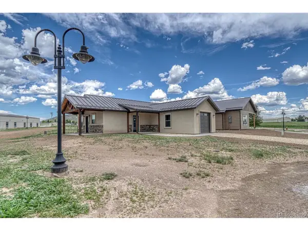 306 Fox Run E, Silver Cliff, CO 81252
