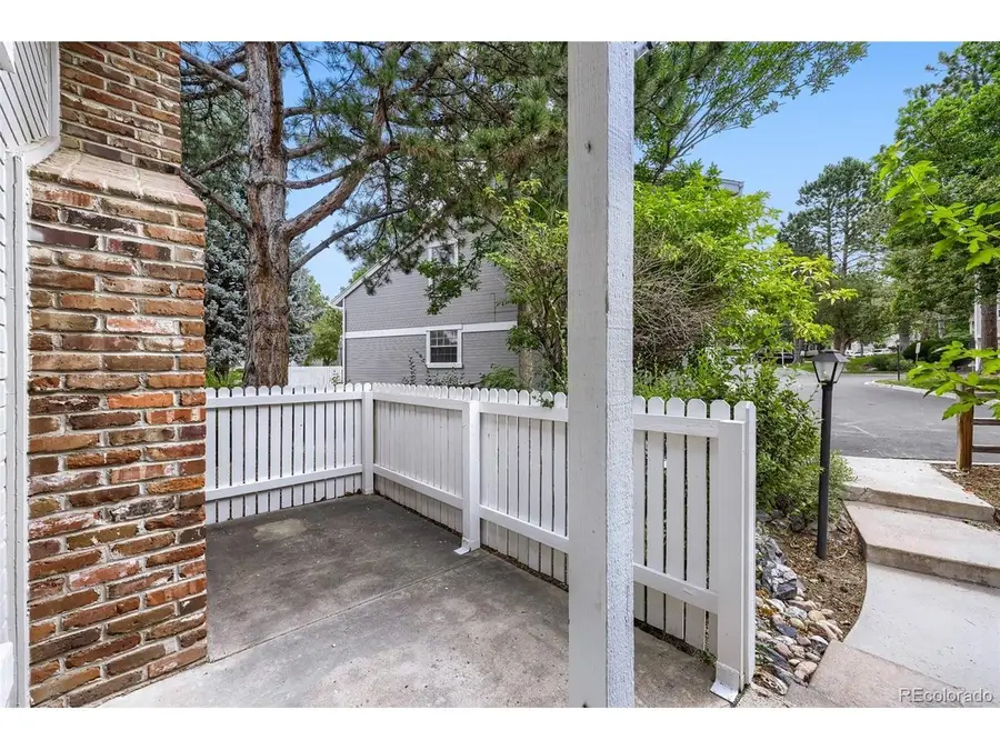 2878 W Long Cir #A, Littleton, CO 80120 - #2