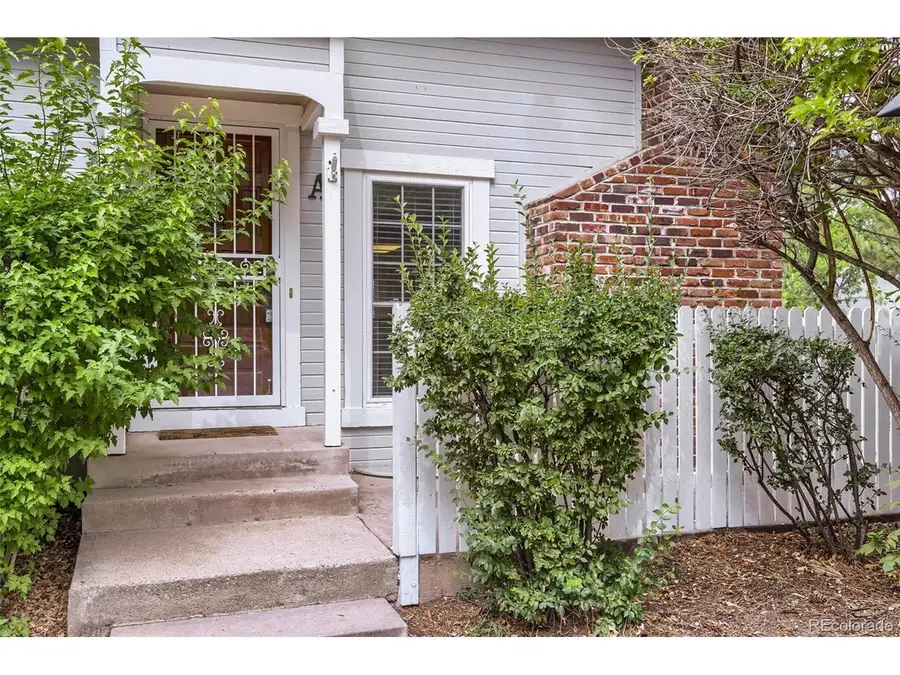 2878 W Long Cir #A, Littleton, CO 80120 - #3