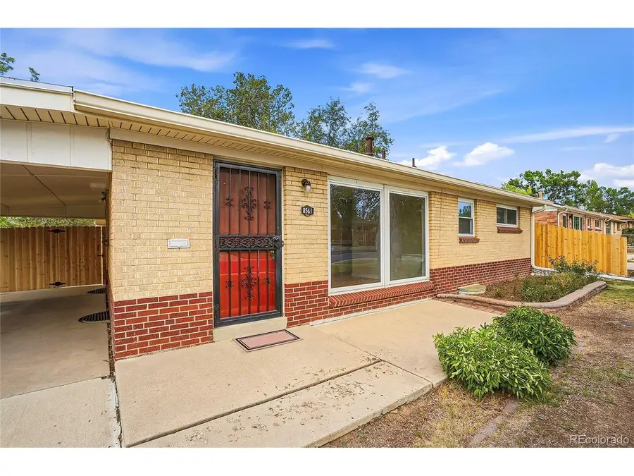 8561 Crescent Dr, Westminster, CO 80031 - #3